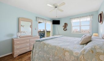39488 NC 12 Hwy B2, Avon, NC 27915