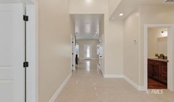 275 S Barlow St, Colorado City, AZ 86021