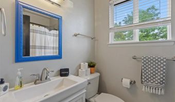 4755-4757 Qualla Dr, Boulder, CO 80303