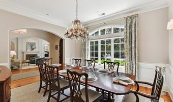 4132 Cornwallis Camp Dr, Charlotte, NC 28226