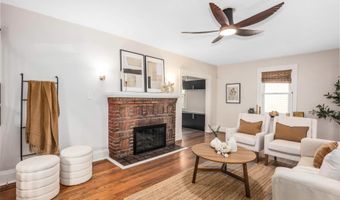 5802 CLEARSPRING Rd, Baltimore, MD 21212