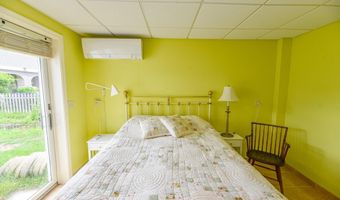 35207 HASSELL Ave, Bethany Beach, DE 19930