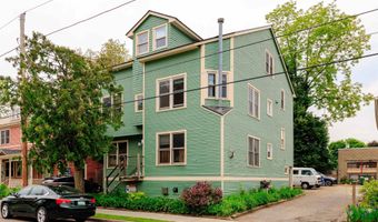 62 Lakeview Ter B, Burlington, VT 05401
