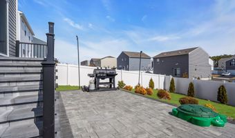 12 Wright Rd, Barnegat, NJ 08005