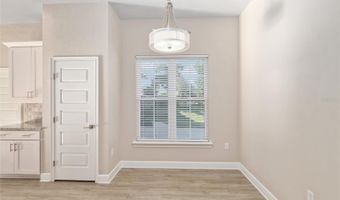 16870 NW 167TH Dr, Alachua, FL 32615