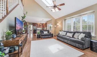 43799 ABBOTT Pl, Ashburn, VA 20147