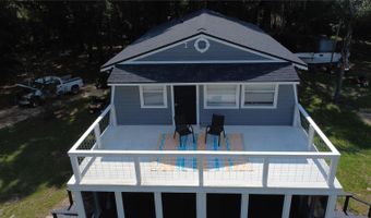 15024 NW 89TH St, Alachua, FL 32615