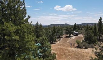 Angel's Way, Alton, UT 84710
