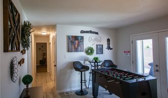 1415 Willow Ln, Bullhead City, AZ 86442