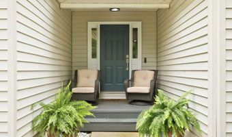 140 Wendy Ln, Athens, GA 30605