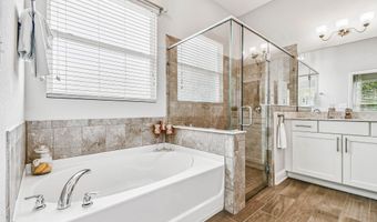 535 Crescent Key Dr, St. Augustine, FL 32086