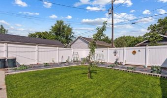 649 Tyhee Ave, American Falls, ID 83211