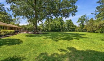 8520 Arborcrest Dr, Amberley, OH 45236