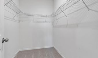 1440 SILVER LINING Way, Apopka, FL 32703