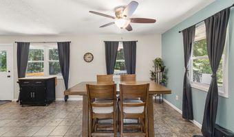 6276 NE 46th St, Altoona, IA 50009