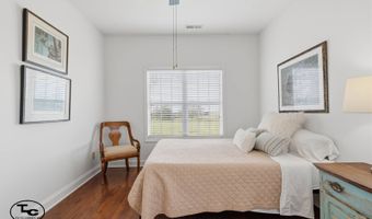 2665 Mt. Carmel Rd, Altoona, AL 35952