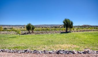 18 N5162, Concho, AZ 85924