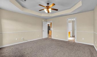 1808 Javelina Dr, Altus, OK 73521