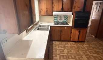 3000 Broad St, Camden, SC 29020