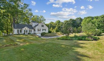 48 Patterson St, Augusta, ME 04330