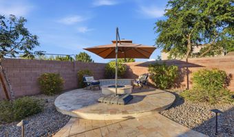 4221 S NEWPORT St, Chandler, AZ 85249