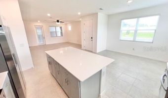 1638 ACCLAIM Rd, Apopka, FL 32703