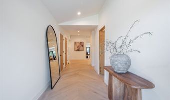 5016 Rubio Ave, Encino, CA 91436