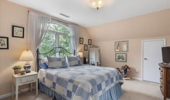 1624 Hopkins Rd, Bahama, NC 27503