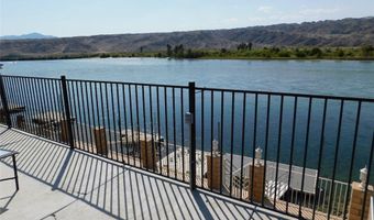 1785 Riverside Dr, Bullhead City, AZ 86442