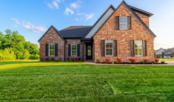 35 CATALPA Cv, Atoka, TN 38004