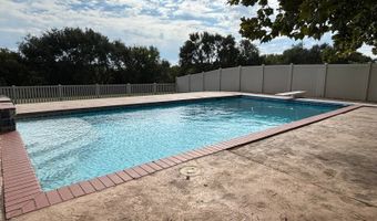 1714 Windsor Cv, Alva, OK 73717