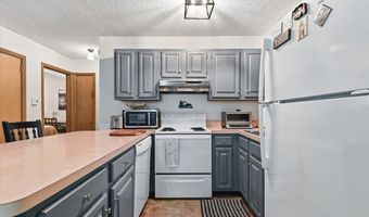 15 Masters Trl, Albrightsville, PA 18210