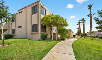 3720 Desert Marina Dr 29, Laughlin, NV 89029
