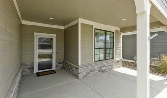 136 S Legacy Way, Andover, KS 67002