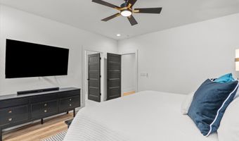 1008 Folly Run Dr, Lincolnton, GA 30817