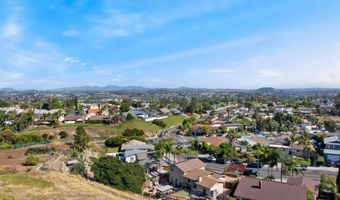 4079 Wooster, Oceanside, CA 92056