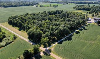 4194 CR 64, Auburn, IN 46706