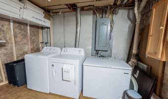 1127 5th St E, Altoona, WI 54720