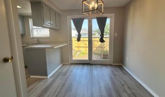 2846 Avati Dr C4, Columbus, OH 43207