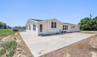 6742 A US 64, Bloomfield, NM 87413