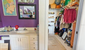 2435 N AZALEA Dr, Avon Park, FL 33825