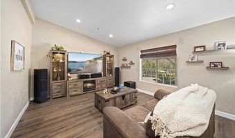 32722 Wagon Wheel Rd, Agua Dulce, CA 91390
