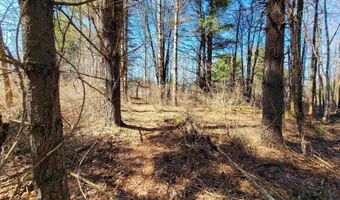399 Bard Rd, Bennington, VT 05201