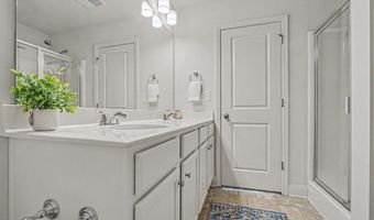 6999 Fringe Flower Dr 14, Austell, GA 30168
