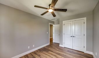 114 N Elm Grove Ave, Bardstown, KY 40004