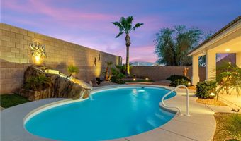 3470 Warren Ct, Bullhead City, AZ 86429