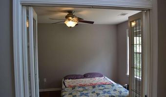 1620 Grand Jct, Alpharetta, GA 30004