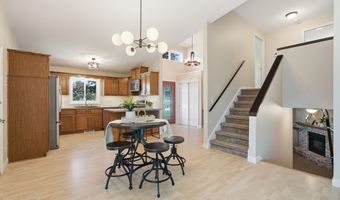 W6741 LYDIA Lane, Appleton, WI 54915