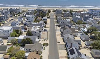 106 25TH, Beach Haven, NJ 08008