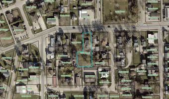 605 W Main St, Anamosa, IA 52205